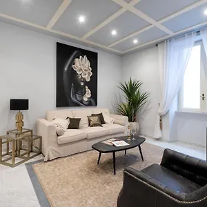 https://divo-apartments-spanish-steps.it-romehotels.com
