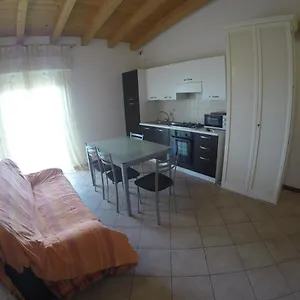https://residence-caorle-apartments.hotelinveneto.com