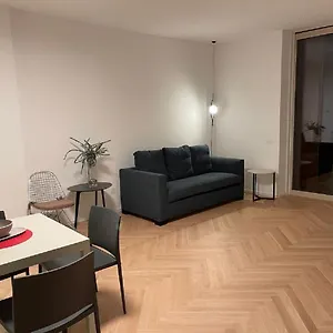  Apartment Number House - Number 10 Italy