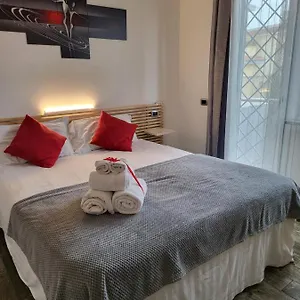 https://thats-amore-fiumicino.it-romehotels.com