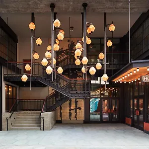 https://ace-hotel-brooklyn.us-newyorkcity.com