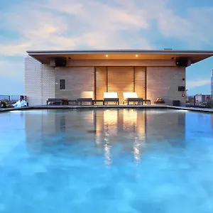 Hotel Viu