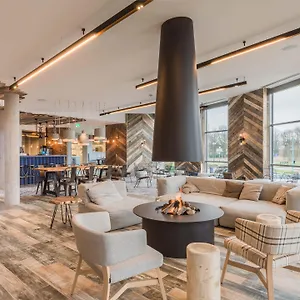 https://urban-lodge-hotel.amsterdamhotelsnl.com
