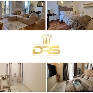 https://drs-wonderful-stay-at-luxury-apartment.it-romehotels.com