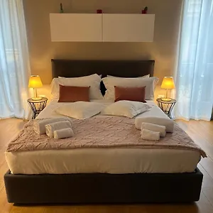 Appartement Domus