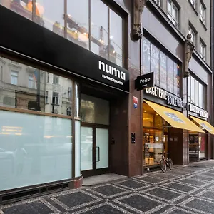 https://numa-i-poise-rooms-apartments.praguehotelsweb.com
