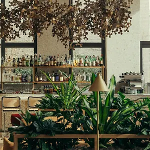 https://park-terrace-hotel.us-newyorkcity.com
