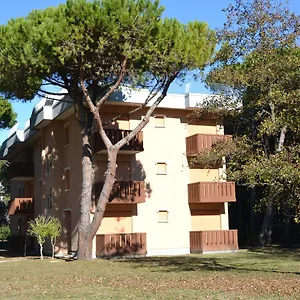 https://clizia.hotelinveneto.com