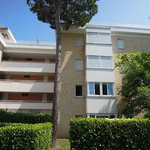https://residence-pineda.hotelinveneto.com