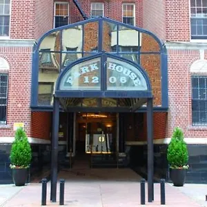 https://park-house-hotel-brooklyn.us-newyorkcity.com