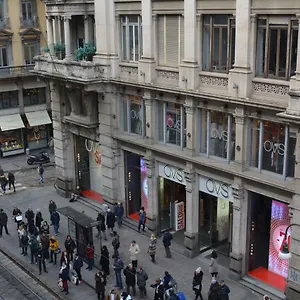 Appartamento In Duomo, Milano