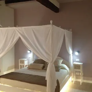  Apartment San Marco White Italy