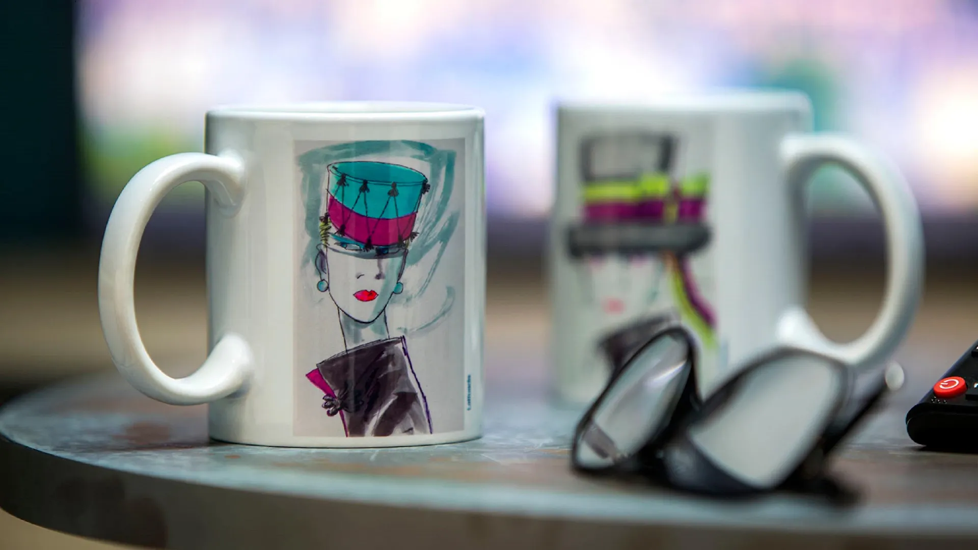 Hotel Indigo Milan - Corso Monforte By Ihg