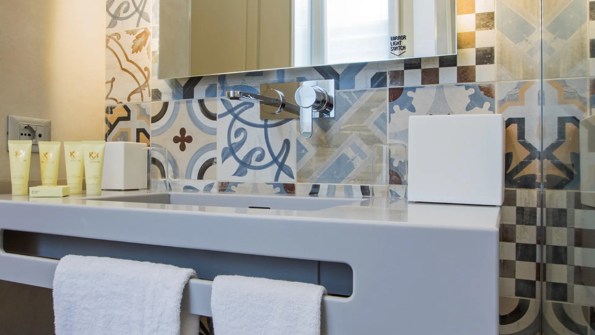 Hotel Indigo Milan - Corso Monforte By Ihg