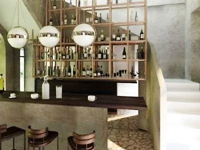 ****  Hotel Indigo Milan - Corso Monforte By Ihg Italien