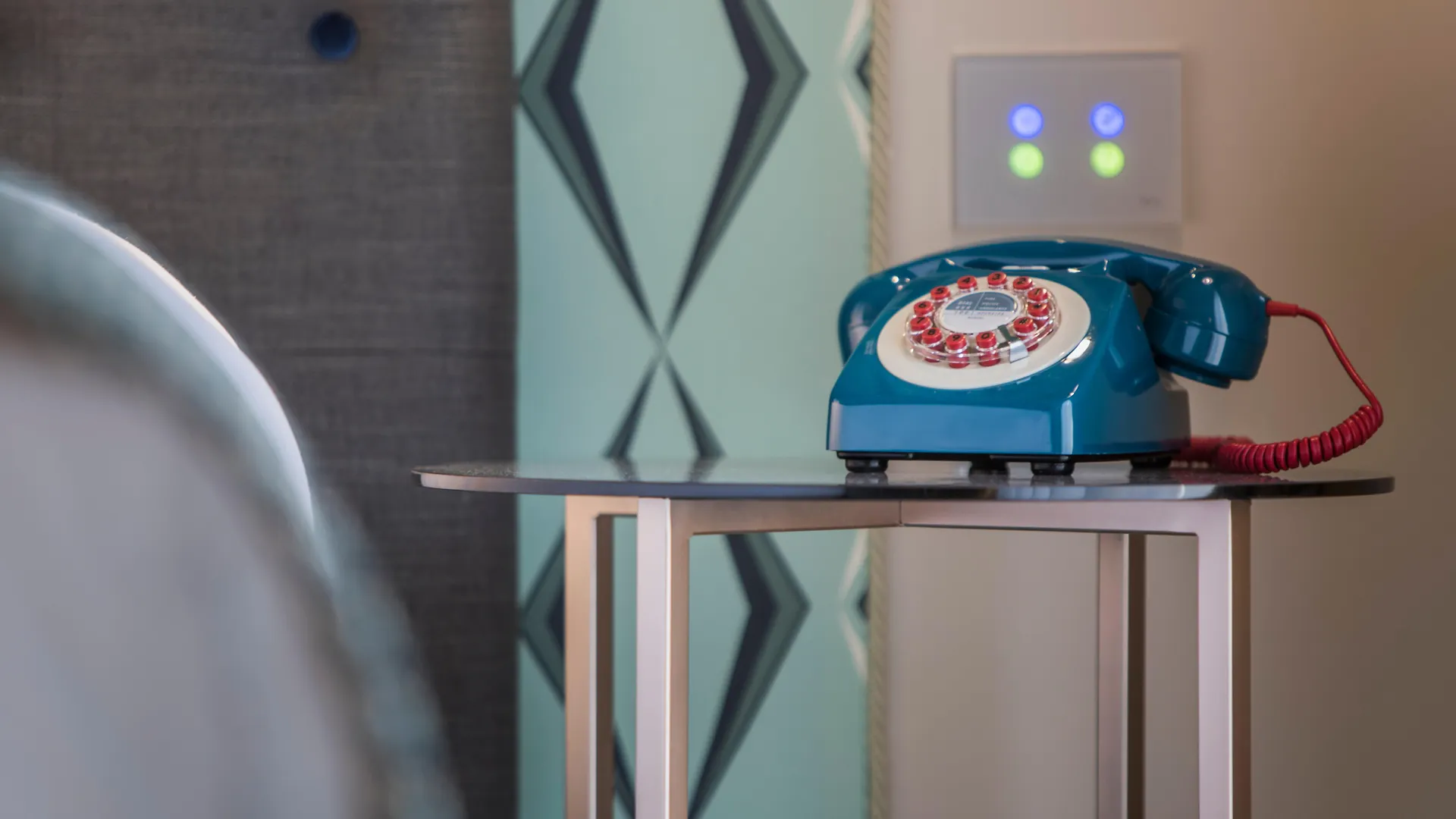 Hotel Indigo Milan - Corso Monforte By Ihg Italy