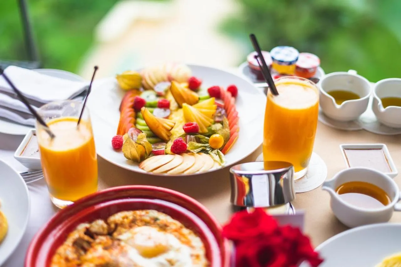 ****  Hotel Indigo Milan - Corso Monforte By Ihg Italy