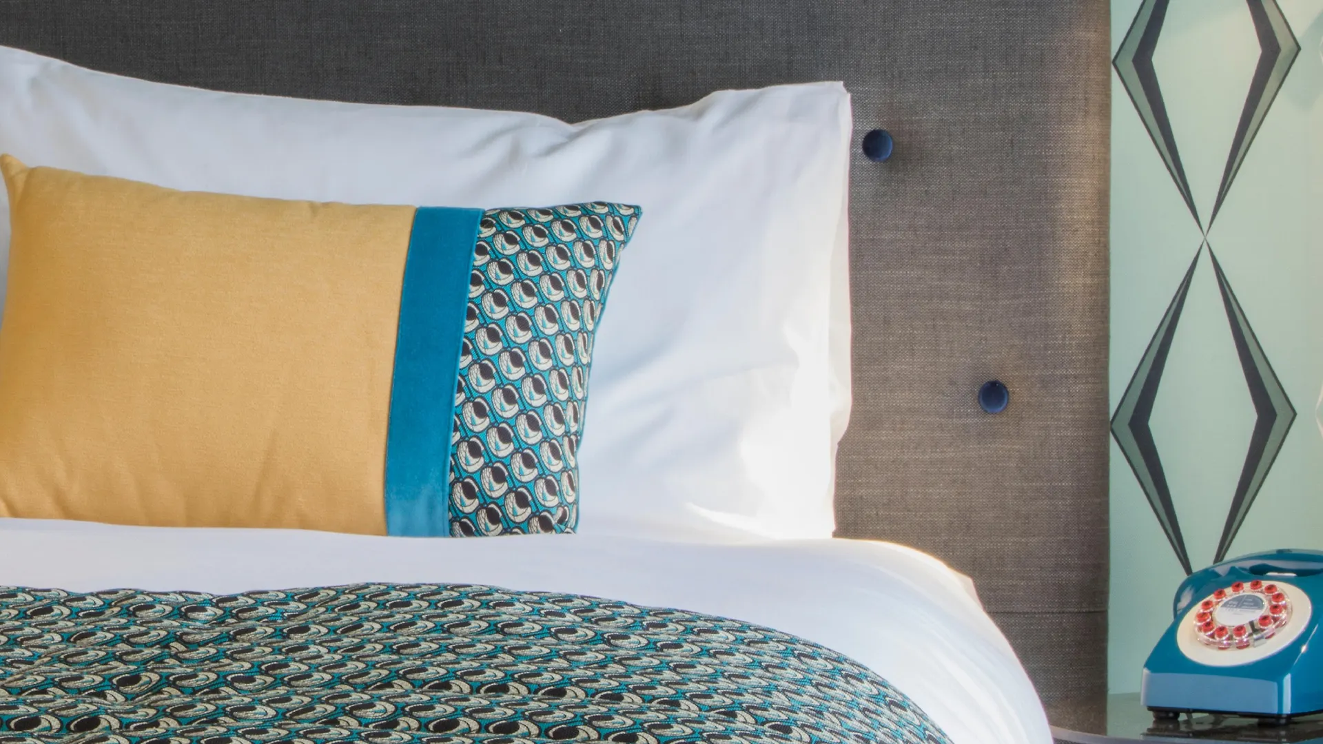 Hotel Indigo Milan - Corso Monforte By Ihg Italy